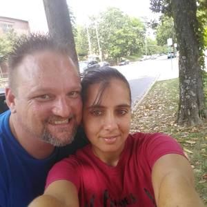 Meet your Posher, Jimmy